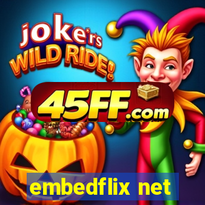 embedflix net
